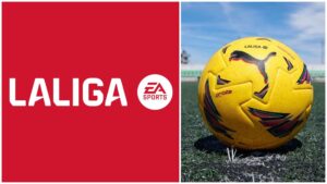 كوره الأن |الليجا” تكشف عن القائمة النهائية لجائزة لاعب شهر ديسمبر