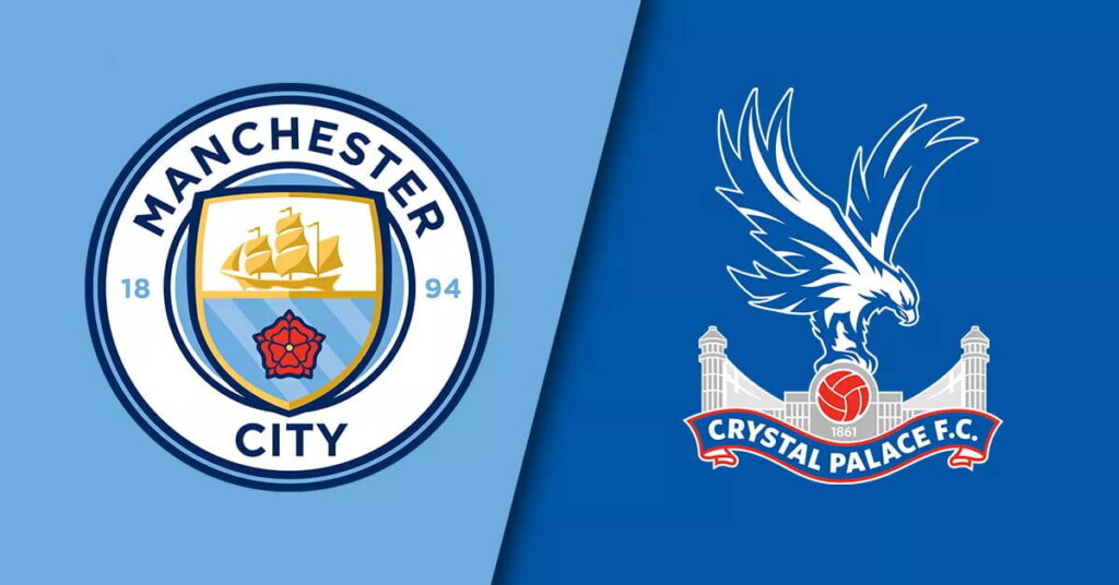 كوره الأن |تقديم مباراة مانشستر سيتي وكريستال بالاس بالدوري الإنجليزي 2025/2026