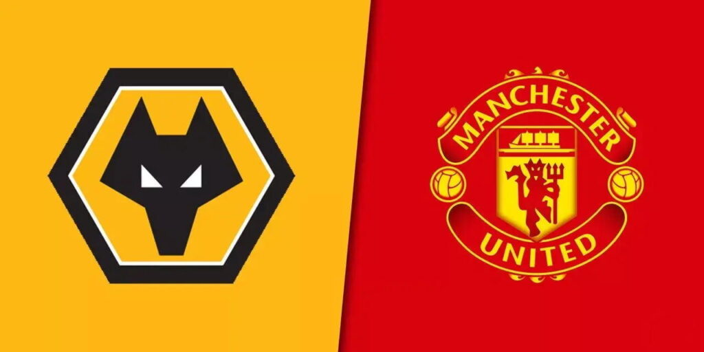 كوره الأن |تقديم مباراة مانشستر يونايتد وولفرهامبتون في الدوري الإنجليزي 2025/2026