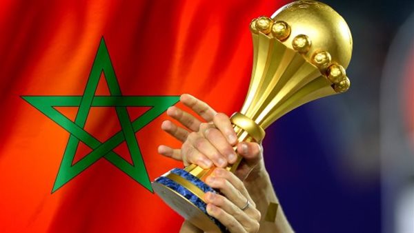 كوره الأن |تفاصيل مباراة إفتتاح بطولة كأس أمم إفريقيا 2025 في المغرب