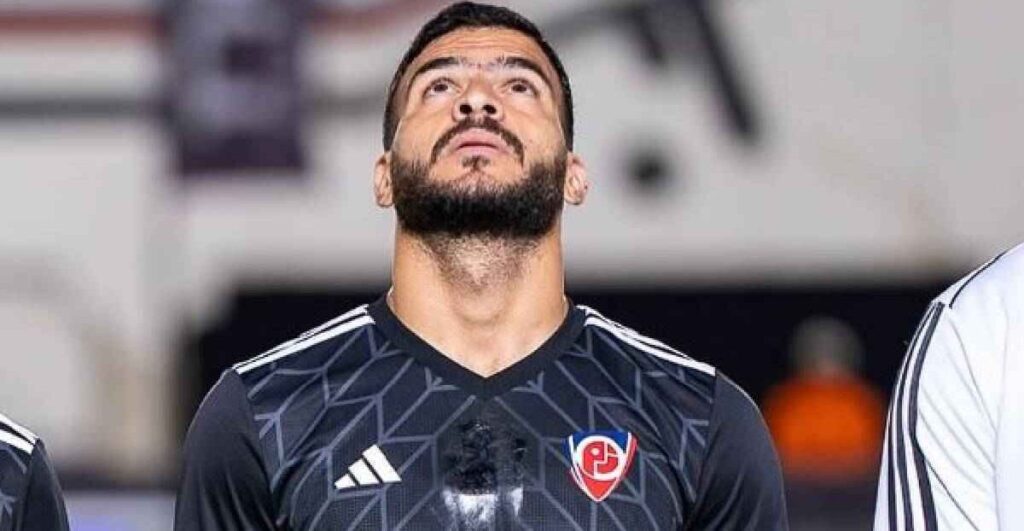 كوره الأن |وكيل حامد حمدان يكشف عن تعثر في مفاوضات الزمالك.. وغموض حول الأهلي