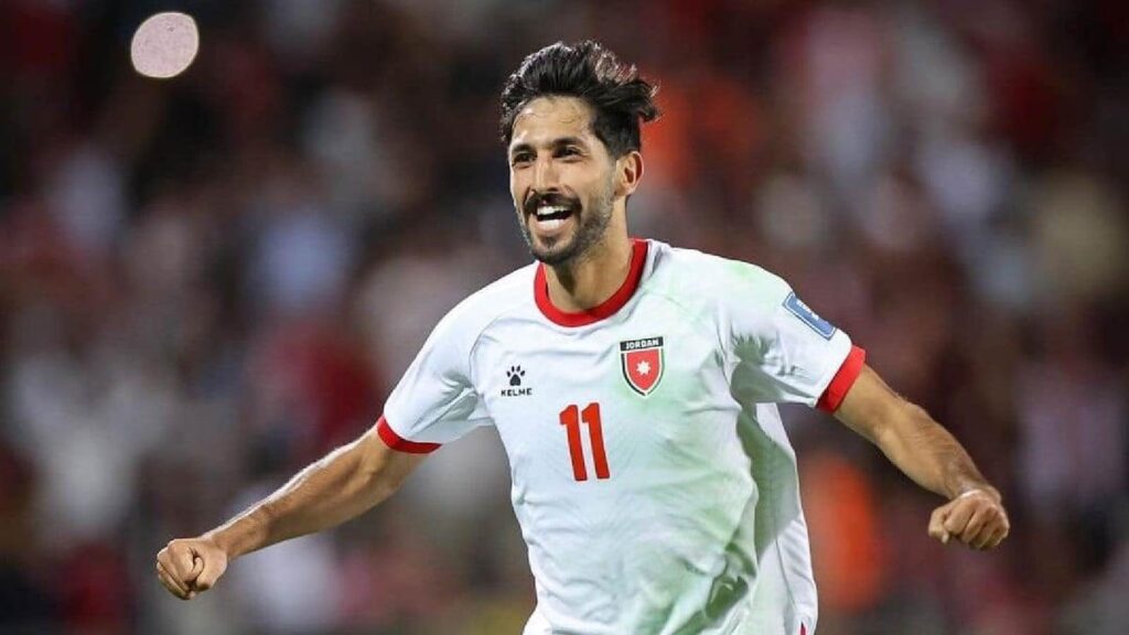 كوره الأن |الأهلي يرسم خارطة التعاقدات.. “النعيمات” يقترب بتكتيك خاص