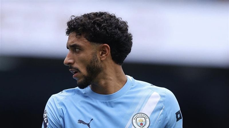 كوره الأن |جوارديولا: “عمر مرموش يستحق دقائق لعب أكثر.. لكن هالاند هو المهاجم!”