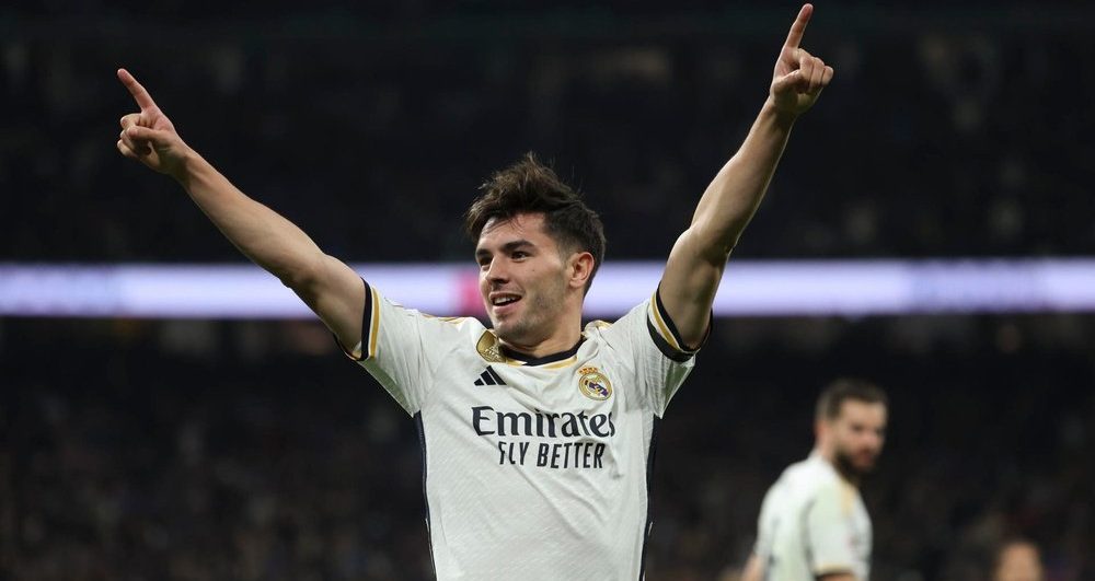 كوره الأن |إبراهيم دياز يحسم موقفه من “العرض الخيالي” السعودي