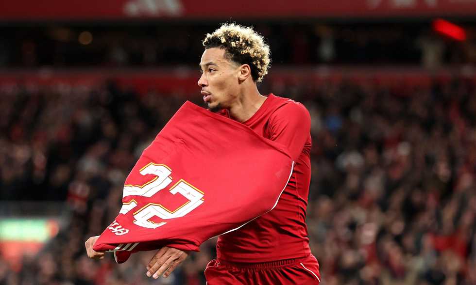 كوره الأن |إيكيتيكي يؤكد أن مباراة توتنهام وليفربول كانت شرسة للغاية، وكأنها معركة في ساحة قتال