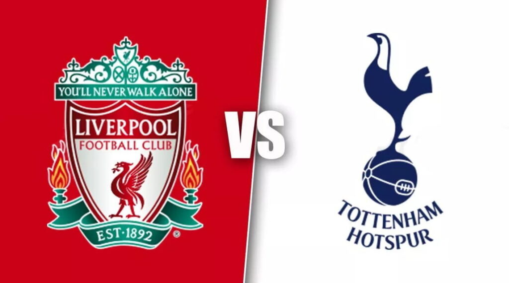 كوره الأن |تقديم مباراة ليفربول وتوتنهام في الدوري الإنجليزي 2025/2026