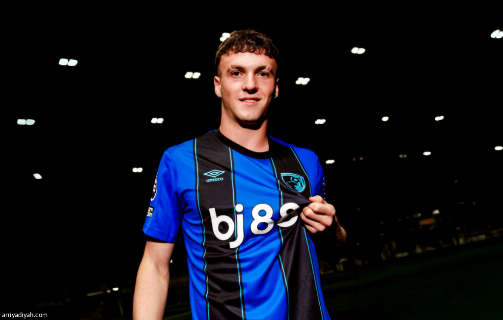 كوره الأن |ريال مدريد يرسم خارطة الطريق لاستعادة “جوهرة” الأكاديمية من البريميرليج