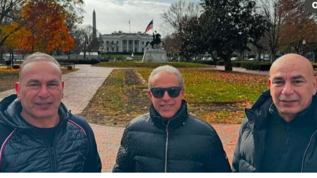 كوره الأن |حسام حسن في أمريكا لمتابعة قرعة 2026.. وطارق سليمان يتولى القيادة الفنية