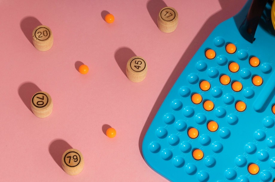 كوره الأن |تطوير التحليل عبر الألعاب الصغيرة