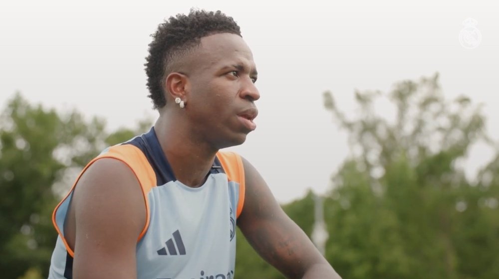 كوره الأن |تشيلسي يجهز 150 مليون يورو لخطف فينيسيوس جونيور من ريال مدريد