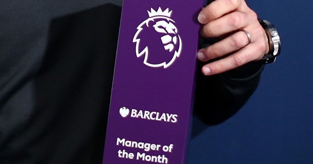 كوره الأن |الإعلان عن قائمة أفضل مدرب لشهر ديسمبر 2025