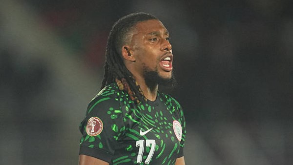 كوره الأن |أليكس أيوبي يكشف عن ما قاله مصطفى شوبير قبل تسديد ركلة الترجيح