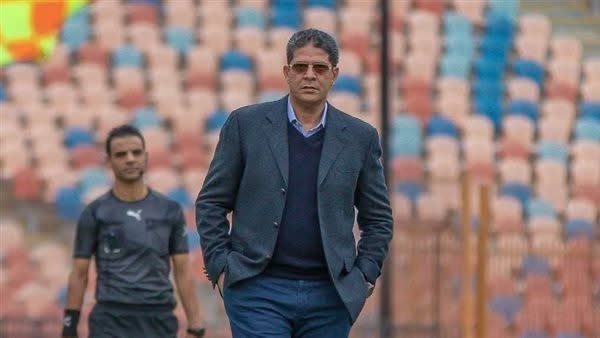 كوره الأن |الرمادي يحذر الزمالك من “كابوس” التفريط في الثنائي الذهبي ويطرح روشتة العودة