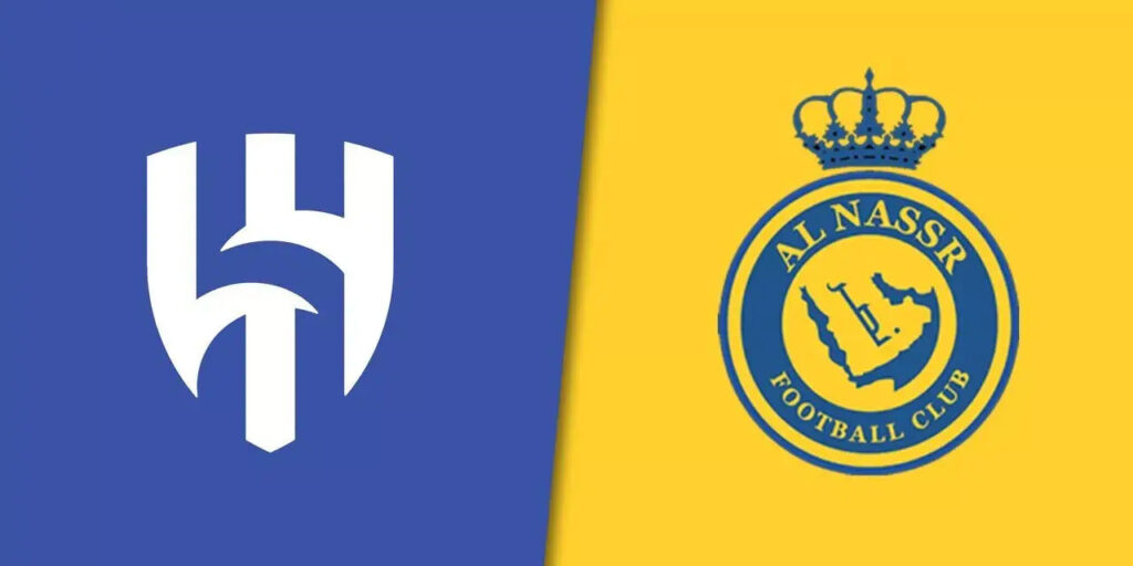 كوره الأن |تقديم مباراة الهلال والنصر في الدوري السعودي 2025/2026