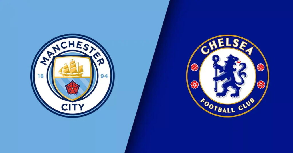 كوره الأن |تقديم مباراة مانشستر سيتي وتشيلسي في الدوري الإنجليزي 2025/2026