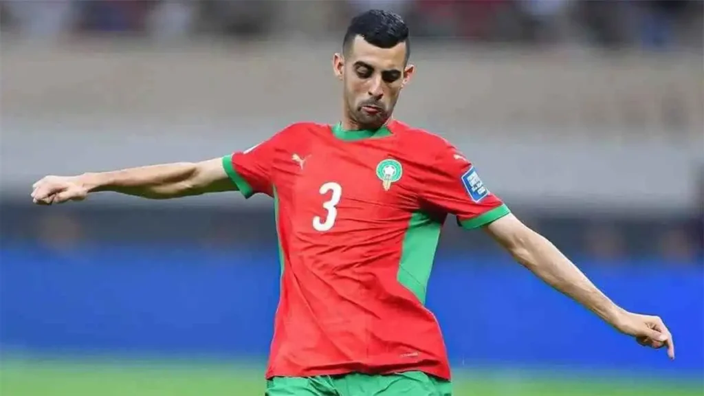 كوره الأن |الأهلي يضرب بقوة ويحسم ضم “يوسف بلعمري” وهذا موعد ظهوره الأول في التتش