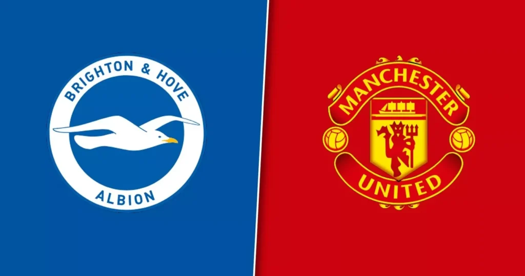 كوره الأن |تقديم مباراة مانشستر يونايتد وبرايتون في كأس الإتحاد الإنجليزي 2025/2026