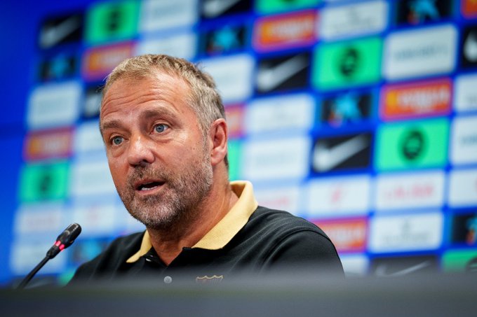 كوره الأن |فليك يعلن جاهزية يامال ويضع خطة تحجيم مبابي قبل نهائي السوبر الإسباني