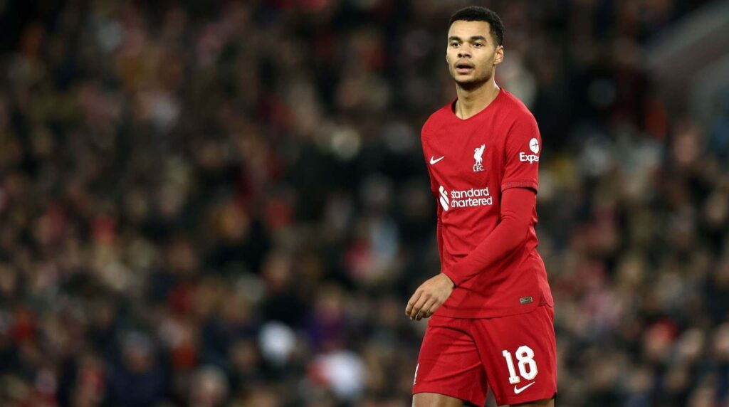 كوره الأن |بايرن ميونخ يُخطط لتوجيه ضربة ثانية لليفربول وخطف “جاكبو” على طريقة “دياز”