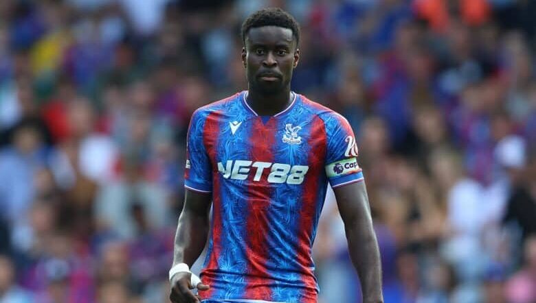 كوره الأن |مارك جيهي في مانشستر سيتي: تفاصيل صفقة “السماوي” الجديدة لترميم الدفاع