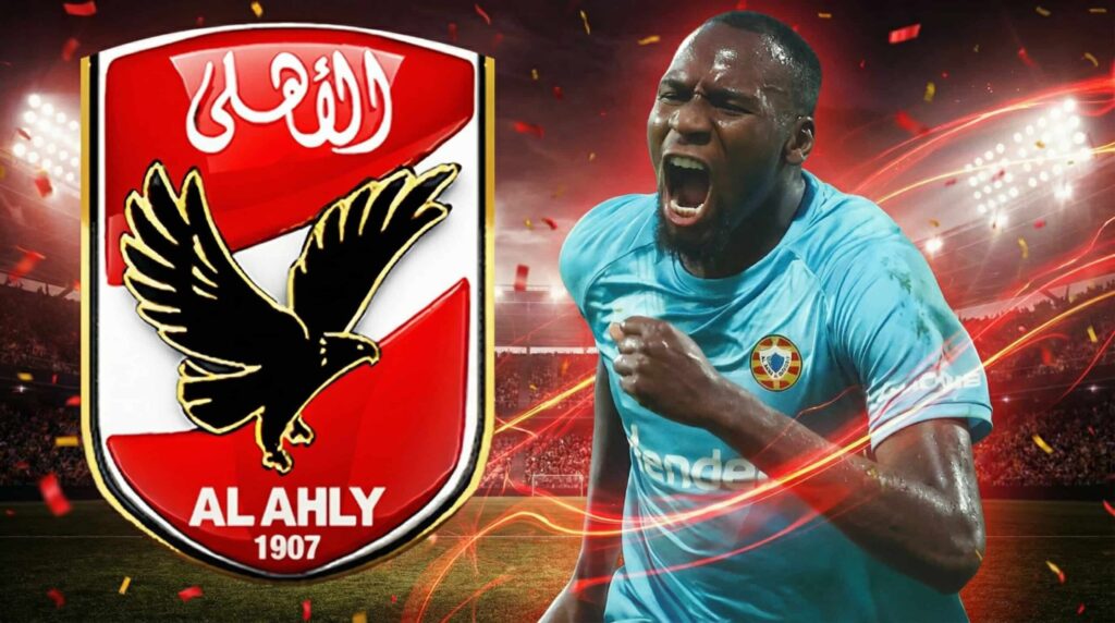 كوره الأن |وكيل “دبابة” الدوري البلغاري يحسم الجدل حول مفاوضات الأهلي