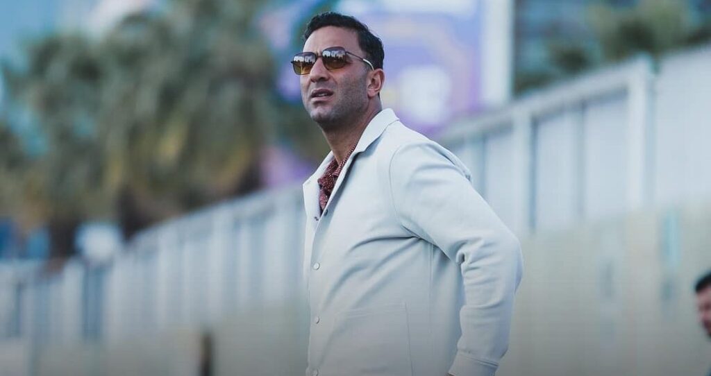 كوره الأن |إلغاء حبس “ميدو”.. القضاء يسدل الستار على قضية سب وقذف الحكم محمود البنا