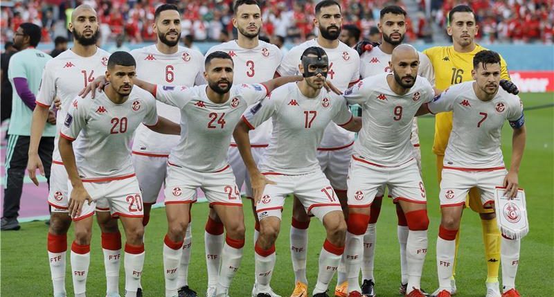 كوره الأن |منتخب تونس يعلن عن مدربهم الجديد لخلافة الطرابلسي