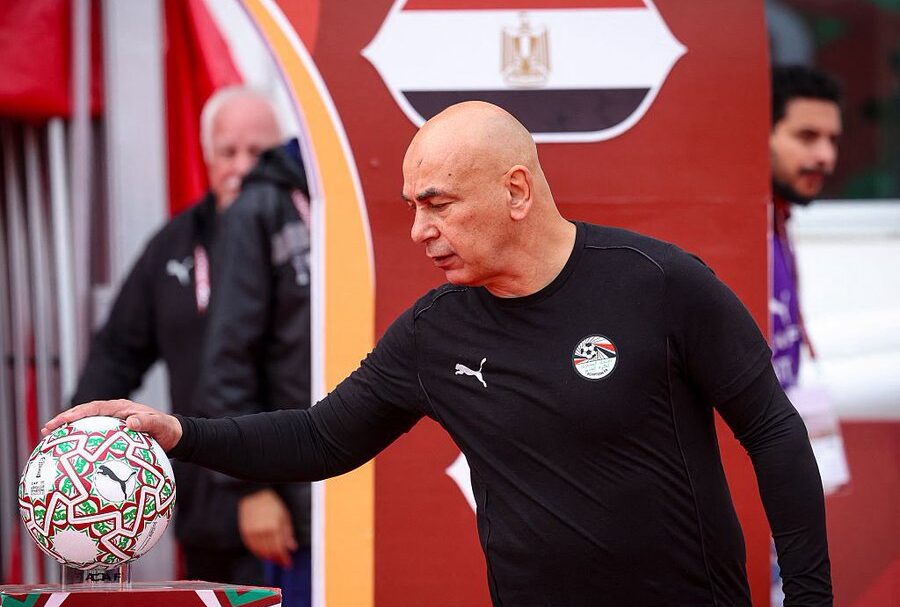 كوره الأن |4 أخطاء فنية لحسام حسن منحت السنغال بطاقة العبور لنهائي إفريقيا