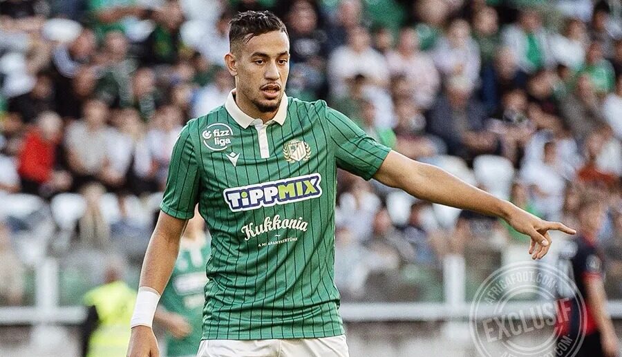 كوره الأن |حلم أوروبا يبعد “محارب الصحراء” عن الأهلي وتفاصيل مالية تبعد الصفقة