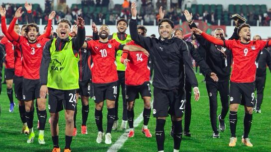 كوره الأن |5 أزمات فنية تهدد حلم مصر أمام السنغال.. كيف ينجو “العميد” من فخ ربع النهائي؟