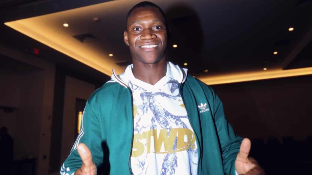 كوره الأن |فالنسيا يقتنص أليو ديانج من الأهلي ويشن حملة مبكرة لترميم صفوفه