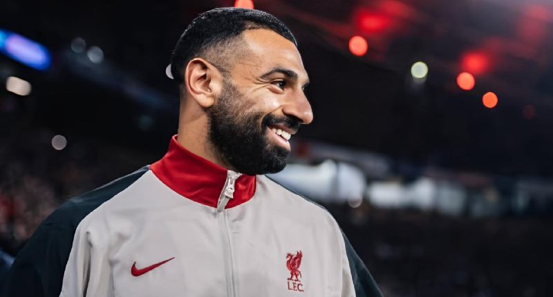 كوره الأن |كواليس تراجع اهتمام الدوري السعودي بضم “صلاح” في ميركاتو الشتاء