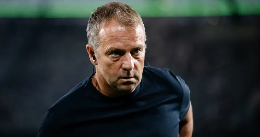 كوره الأن |برشلونة يستغل موقعة الكأس لمراقبة “جوهرة” راسينج سانتاندير لترميم الجبهة اليسرى