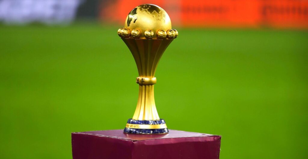 كوره الأن |تعرف علي مواجهات ومواعيد مباريات ربع نهائي كأس أمم أفريقيا 2025