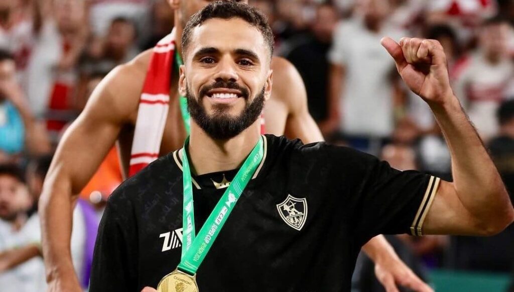 كوره الأن |بنتايج يغادر “افتراضياً” وإدارة الزمالك تتوعد بـ “اللائحة” لحسم التمرد