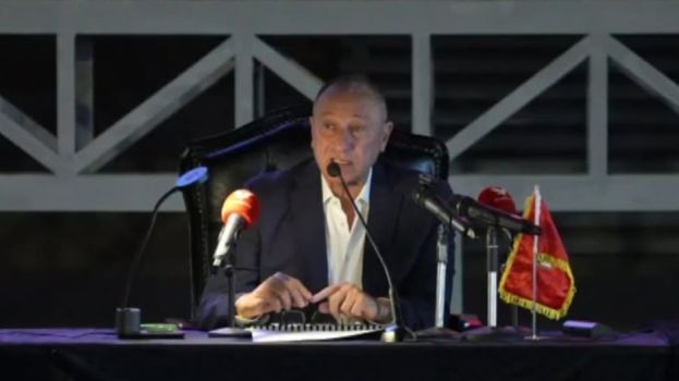 كوره الأن |الخطيب يحسم صفقة جديدة للأهلي ويوجه صفعة قوية لطموحات بيراميدز