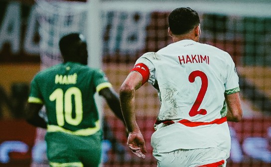 كوره الأن |السنغال تغتال حلم المغرب وتتوج بكأس أمم أفريقيا للمرة الثانية بسيناريو مجنون