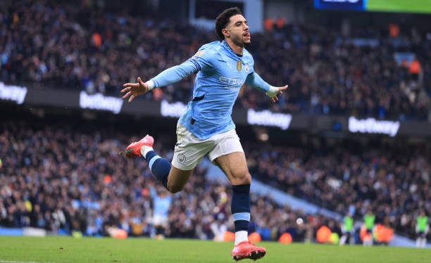 كوره الأن |بايرن ميونخ يقتحم سباق التعاقد مع “مرموش” ومانشستر سيتي يدرس التضحية