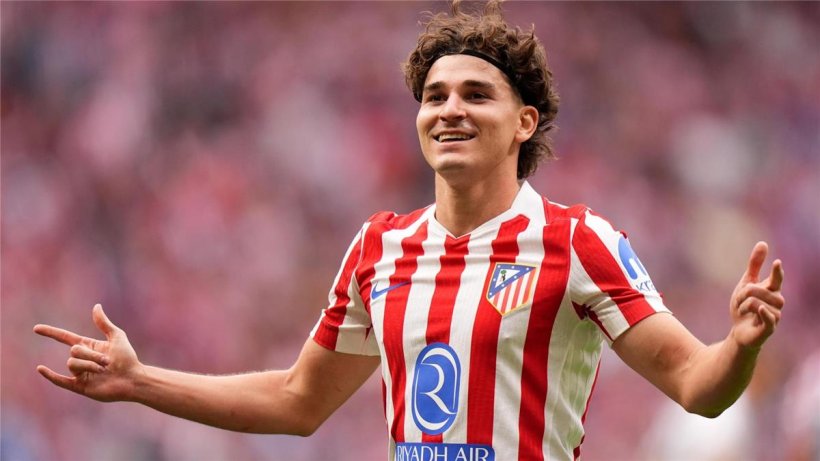 كوره الأن |حقيقة المفاوضات بين ألفاريز وبرشلونة