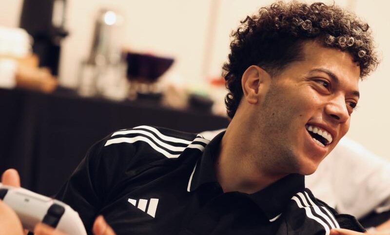 كوره الأن |شوبير يكشف سر إنفاق عوائد مونديال الأندية على “إمام عاشور” وموعد انتهاء الأزمة