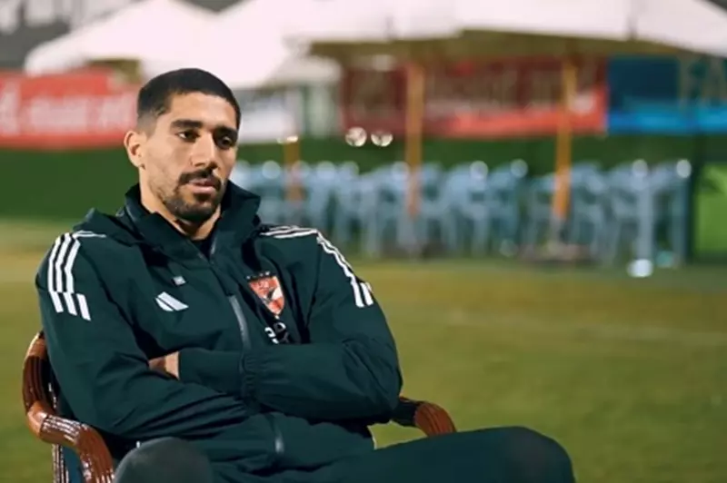 كوره الأن |غضب محمد سيحا يفجر أزمة الحارس الثالث وكواليس الوعد المنسي من “توروب”