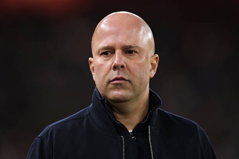 كوره الأن |أثبت الفوز على برايتون قوتنا، وقد تغير أسلوب المنافس هذا الموسم