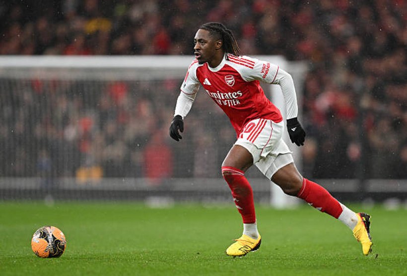 كوره الأن |أرسنال يقرر بيع إيزي