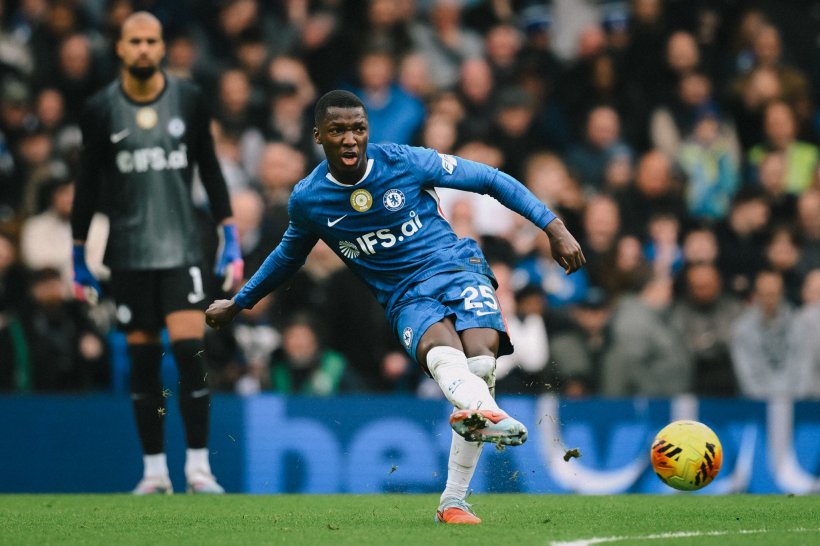 كوره الأن |إحصائية مثيرة للقلق تحيي ذكريات تعود إلى ثلاثة عقود مضت