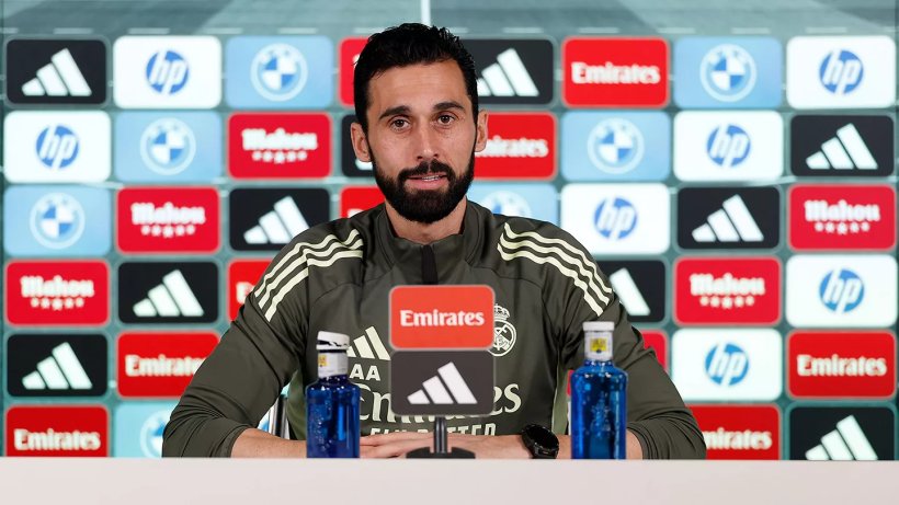 كوره الأن |اسألوا برشلونة وفليك، وهذه حالة مبابي