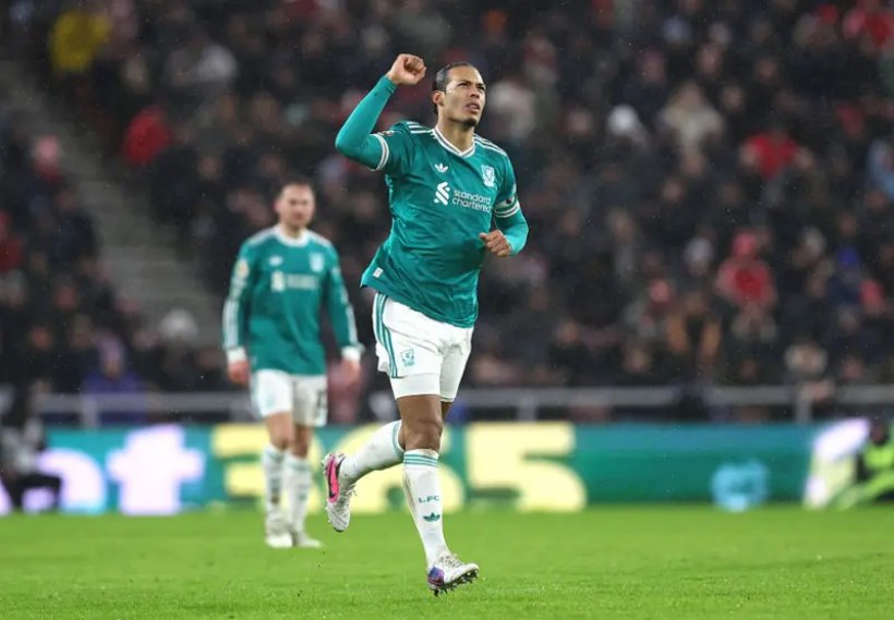 كوره الأن |التأهل إلى دوري الأبطال أمر مهم، وهذا ما علينا فعله