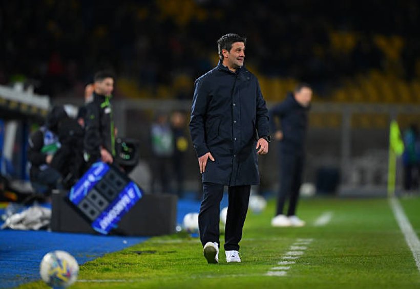 كوره الأن |التأهل لا يزال مفتوحاً، والبستوني يعتذر، والأمر أُغلق