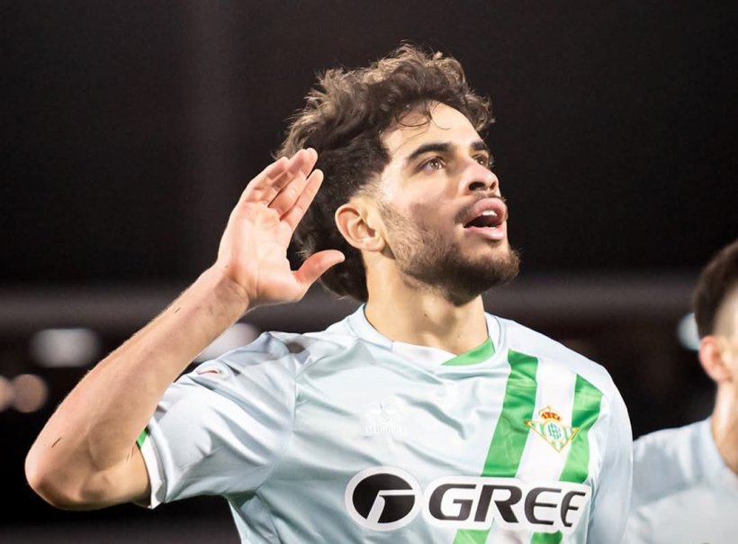 كوره الأن |الززولي يقترب من تحطيم الرقم القياسي في سوق الانتقالات