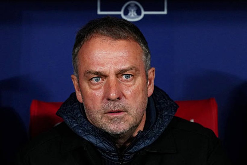 كوره الأن |الشوط الأول كان درسًا كبيرًا لنا، وفخور بالفريق رغم الهزيمة