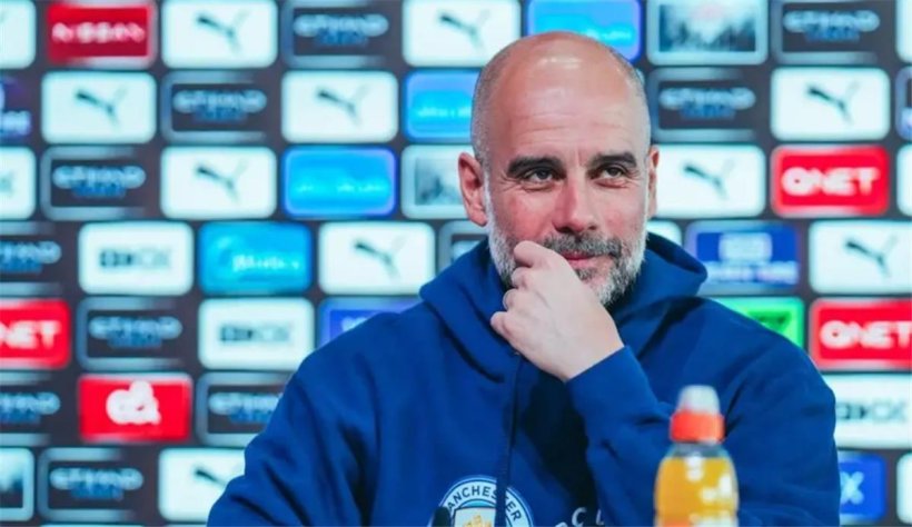 كوره الأن |العنصرية موجودة في كل مكان، ولم أناقش الأمر مع اللاعبين